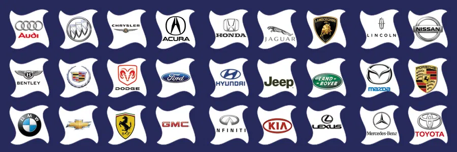 Cabin John MD Locksmith Store Cabin John, MD 301-349-6142 - aut-02