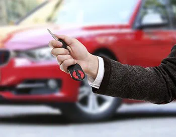 Cabin John MD Locksmith Store Cabin John, MD 301-349-6142 - car-unlock