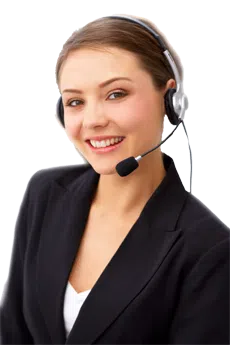 Cabin John MD Locksmith Store Cabin John, MD 301-349-6142 - contact-01