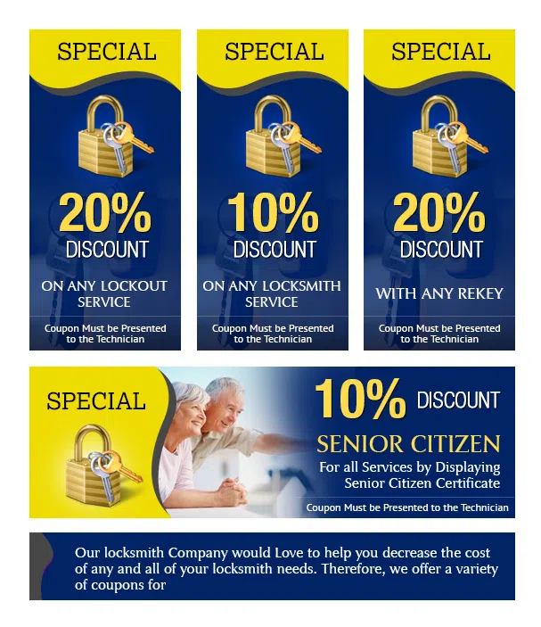 Cabin John MD Locksmith Store Cabin John, MD 301-349-6142 Cabin John MD Locksmith Store Cabin John, MD 301-349-6142 - coupons7-set-five