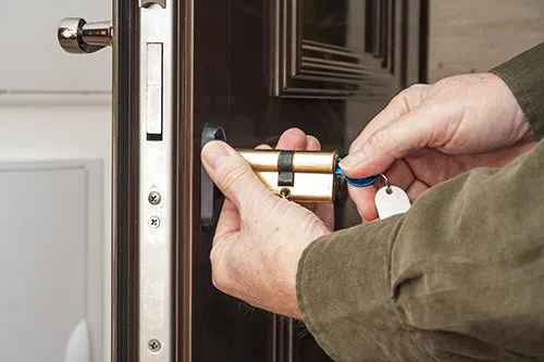Cabin John MD Locksmith Store Cabin John, MD 301-349-6142 - emergency-unlock
