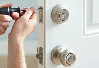 Cabin John MD Locksmith Store Cabin John, MD 301-349-6142 - install-new-lock
