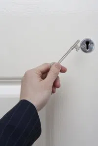 Cabin John MD Locksmith Store Cabin John, MD 301-349-6142 Cabin John MD Locksmith Store Cabin John, MD 301-349-6142 - local-locksmith