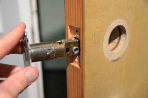 Cabin John MD Locksmith Store Cabin John, MD 301-349-6142 - lock-key-service