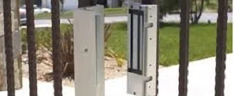 Cabin John MD Locksmith Store Cabin John, MD 301-349-6142 - lock-replace