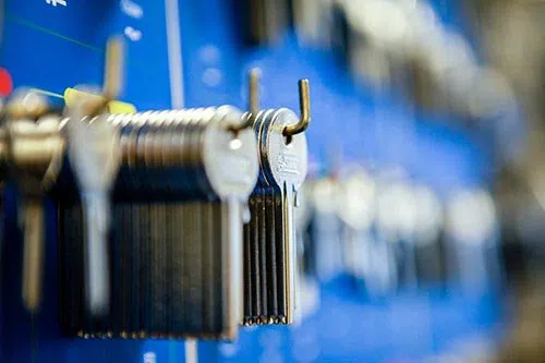 Cabin John MD Locksmith Store Cabin John, MD 301-349-6142 - lock-smiths