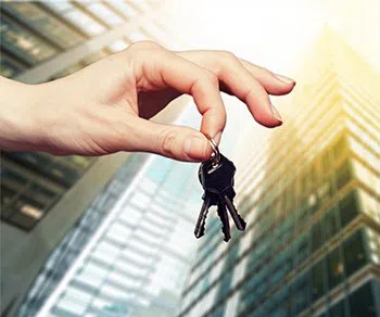 Cabin John MD Locksmith Store Cabin John, MD 301-349-6142 - new-car-keys