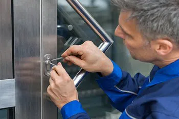 Cabin John MD Locksmith Store Cabin John, MD 301-349-6142 - rekeying-locks