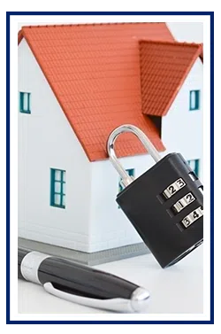 Cabin John MD Locksmith Store Cabin John, MD 301-349-6142 - sb-aut-res