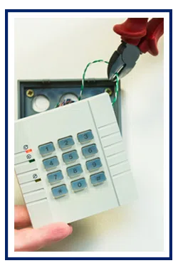 Cabin John MD Locksmith Store Cabin John, MD 301-349-6142 Cabin John MD Locksmith Store Cabin John, MD 301-349-6142 - sb-com-01