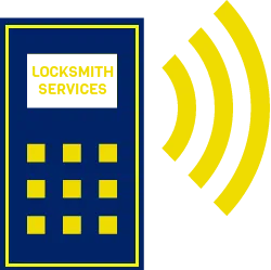 Cabin John MD Locksmith Store Cabin John, MD 301-349-6142 - sb-cus