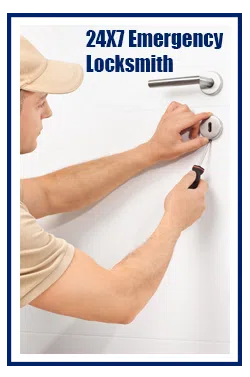 Cabin John MD Locksmith Store Cabin John, MD 301-349-6142 - sb-eme-01