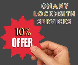 Cabin John MD Locksmith Store Cabin John, MD 301-349-6142 - sb-offer