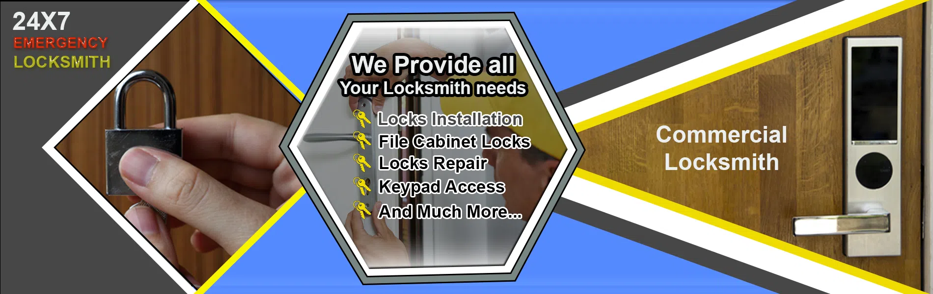 logo-image - sl-banner-01